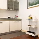 Pasubio Urban Suites