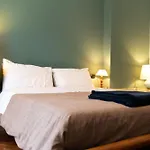 Pasubio Urban Suites